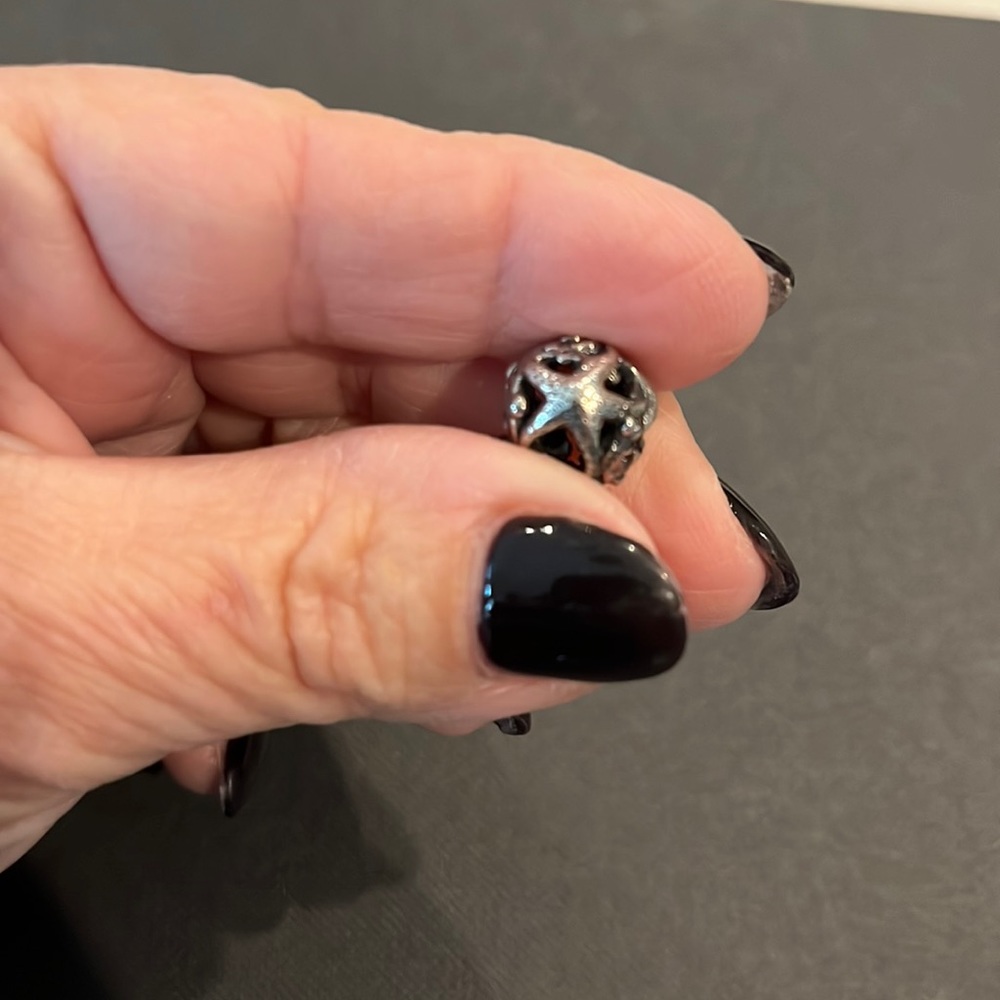 Trollbeads | Treasures bead